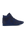 La Cortina Runner - BluScarpa
