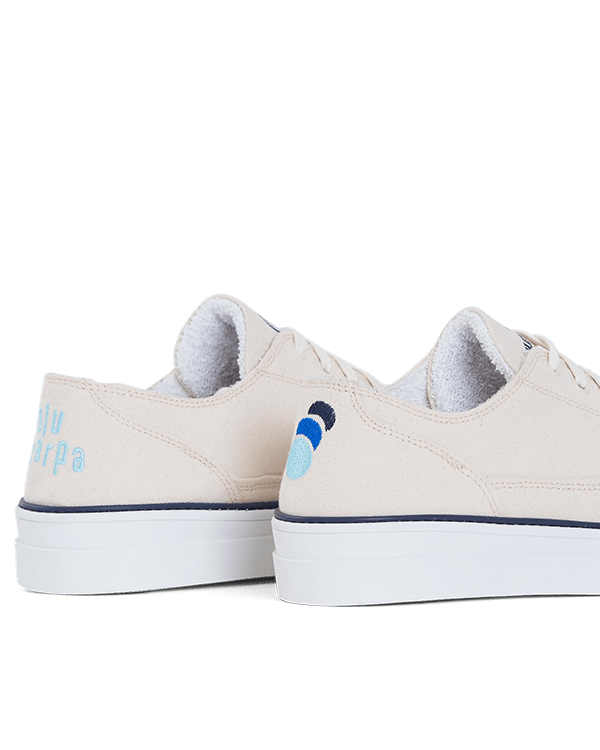 La Crema Court King - BluScarpa