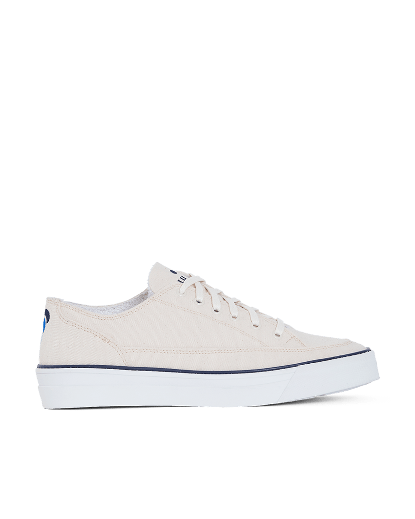 La Crema Court King - BluScarpa