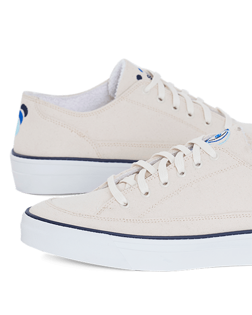 La Crema Court King - BluScarpa