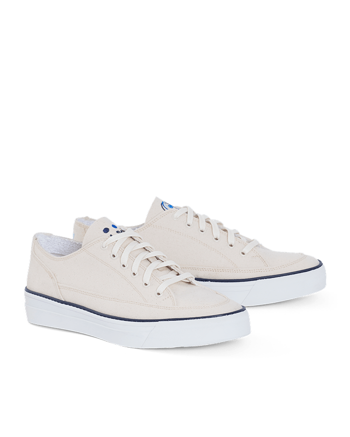 La Crema Court King - BluScarpa
