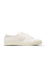 La Crema Tennis - BluScarpa