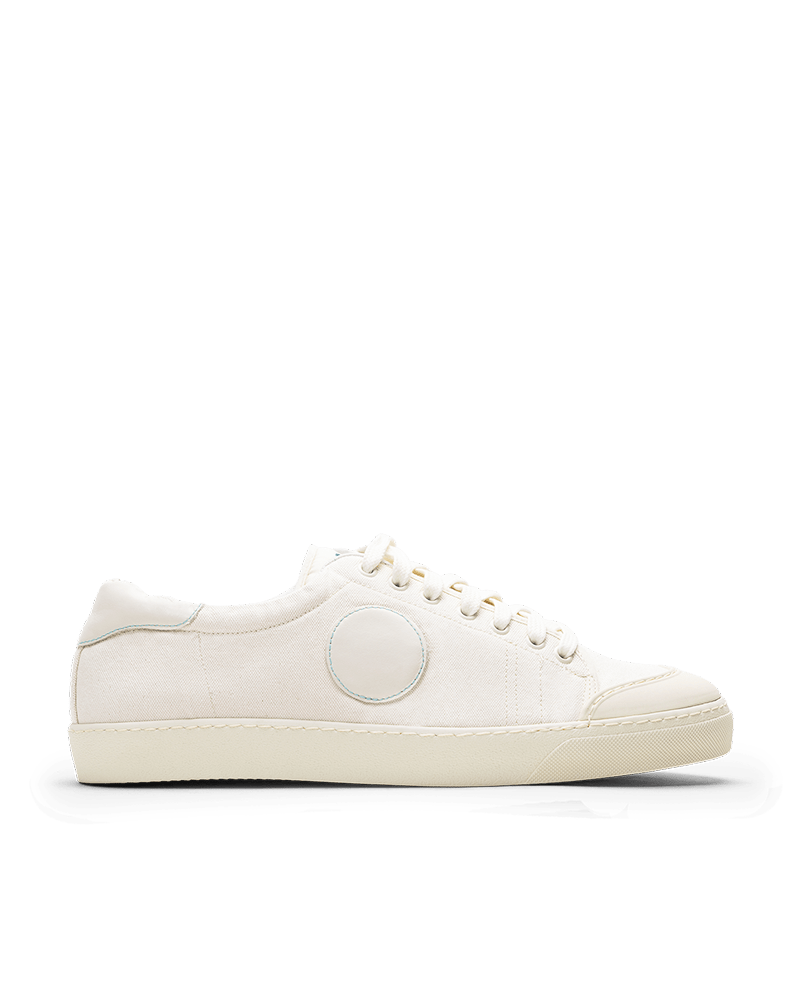 La Crema Tennis - BluScarpa