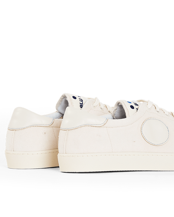La Crema Tennis - BluScarpa