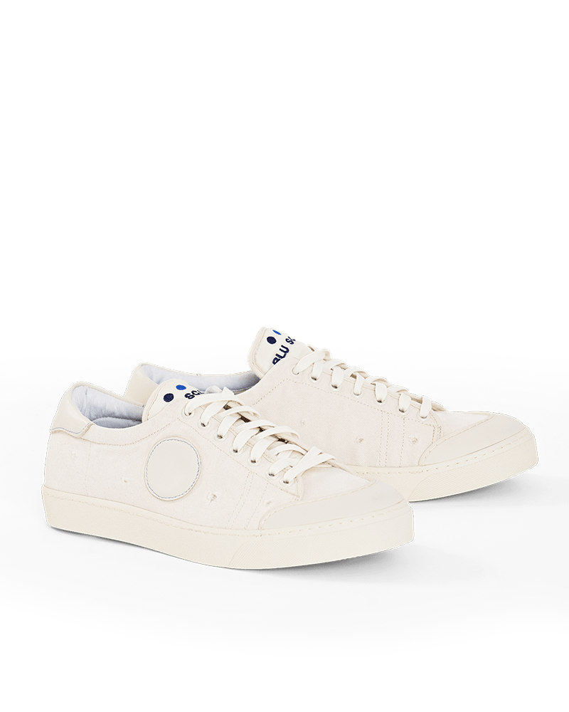 La Crema Tennis - BluScarpa
