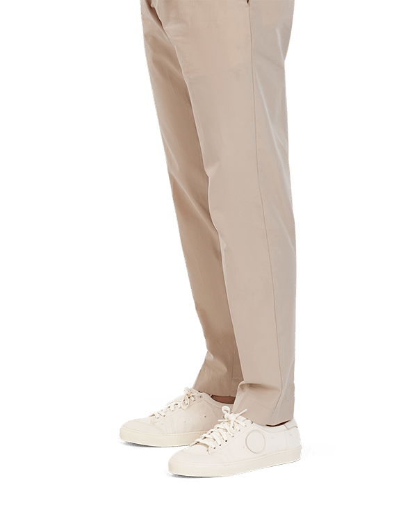 La Crema Tennis - BluScarpa