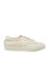 La Crocodile Crema Tennis - BluScarpa