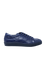 La Crocodile Navy Tennis - BluScarpa