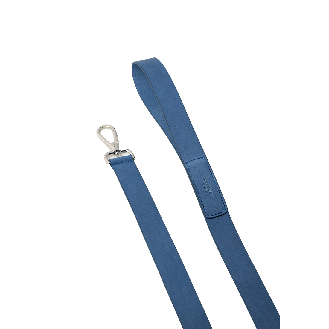 La Dog Leash - BluScarpa