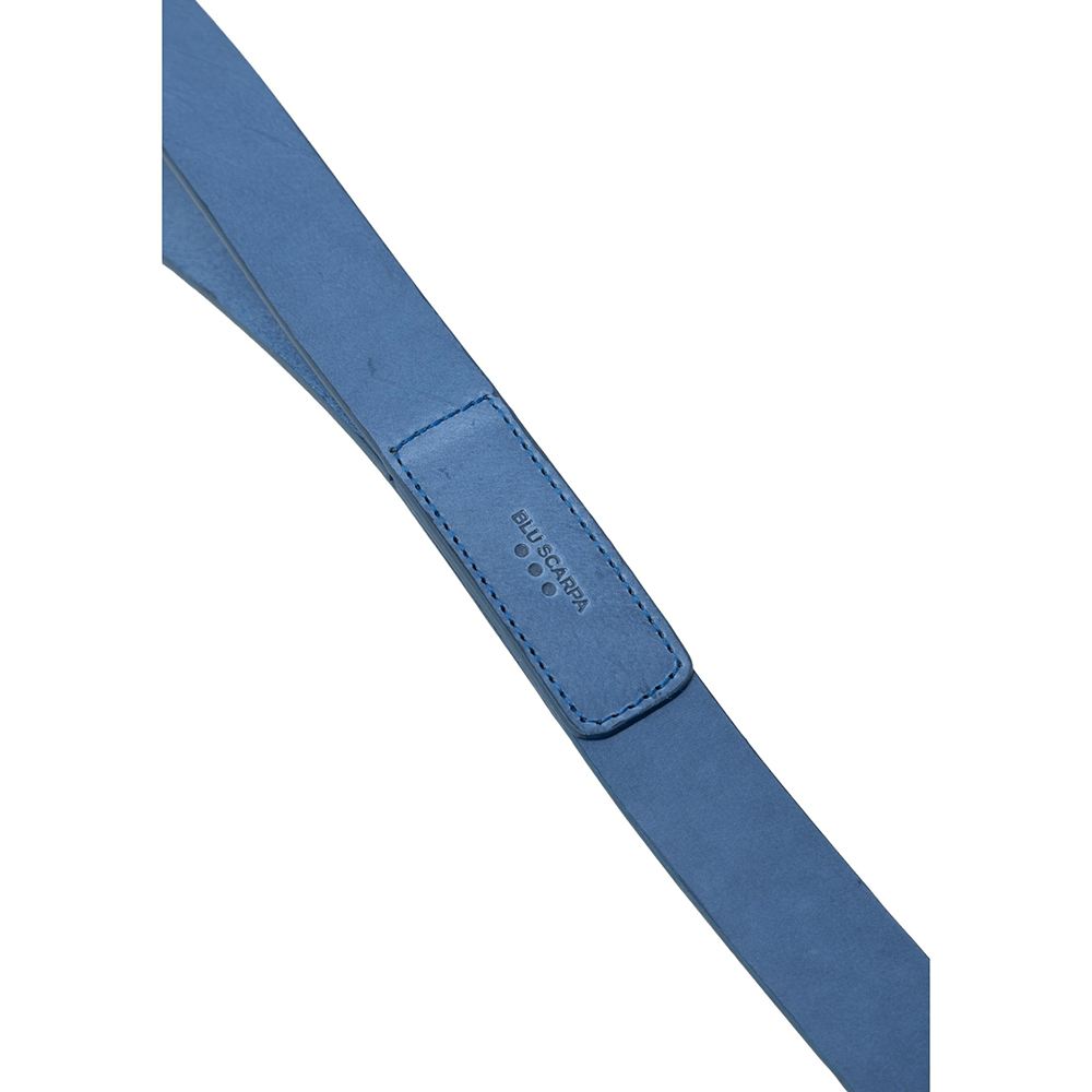 La Dog Leash - BluScarpa