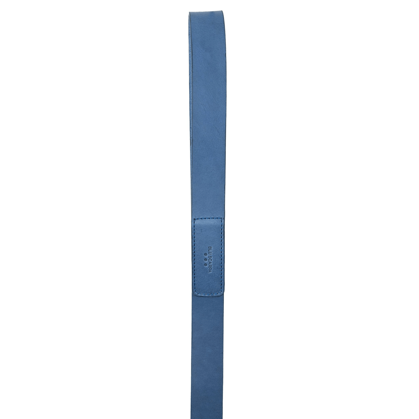 La Dog Leash - BluScarpa