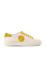 La Giallo F1 Tennis - BluScarpa