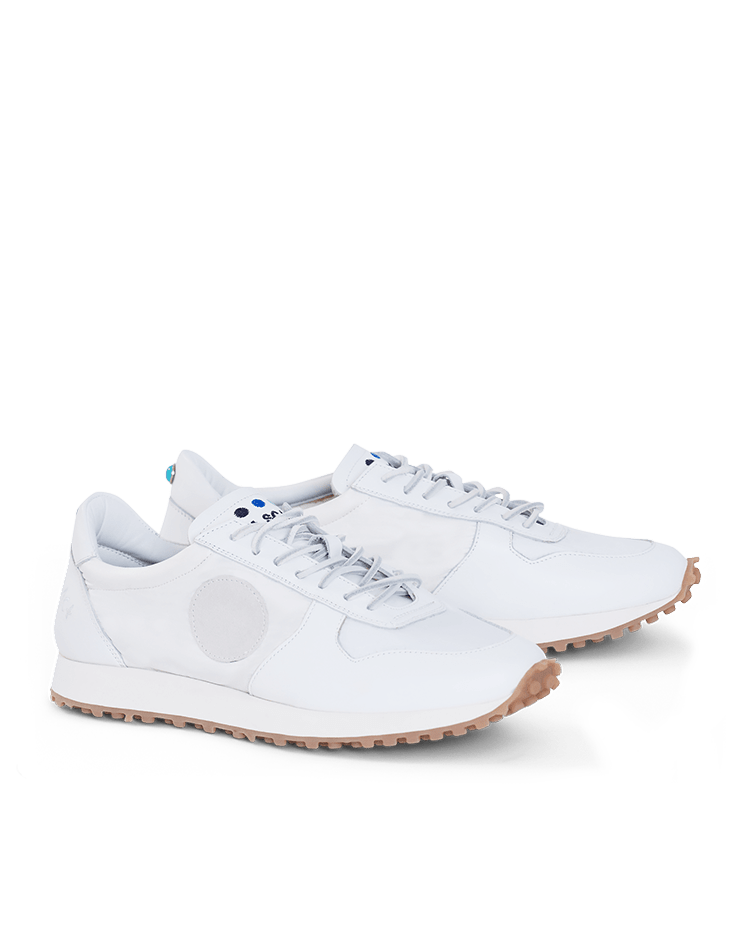 La JB Runner - BluScarpa