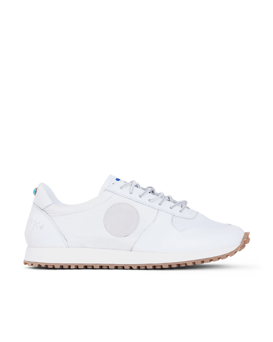 La JB Runner - BluScarpa