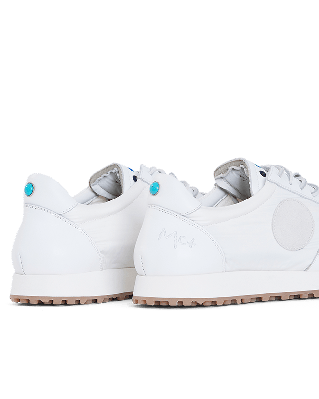 La JB Runner - BluScarpa