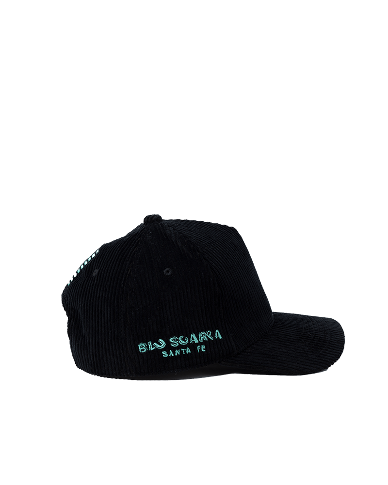La Luna Cappello - BluScarpa