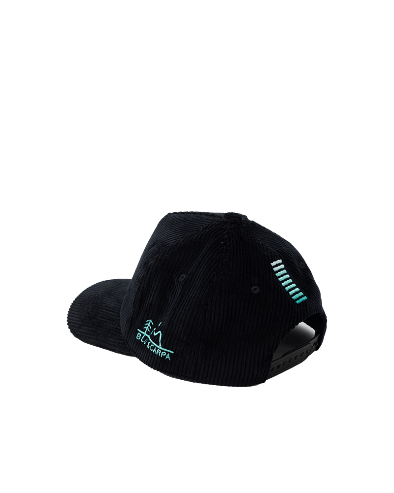 La Luna Cappello - BluScarpa