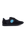 La Luna Perline Runner - BluScarpa
