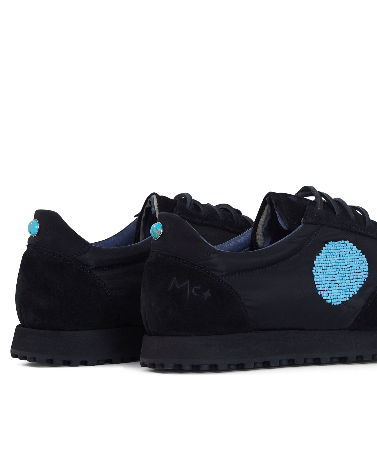 La Luna Perline Runner - BluScarpa