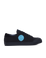 La Luna Perline Tennis - BluScarpa