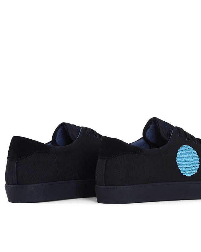 La Luna Perline Tennis - BluScarpa