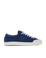 La Navy E Crema Tennis - BluScarpa