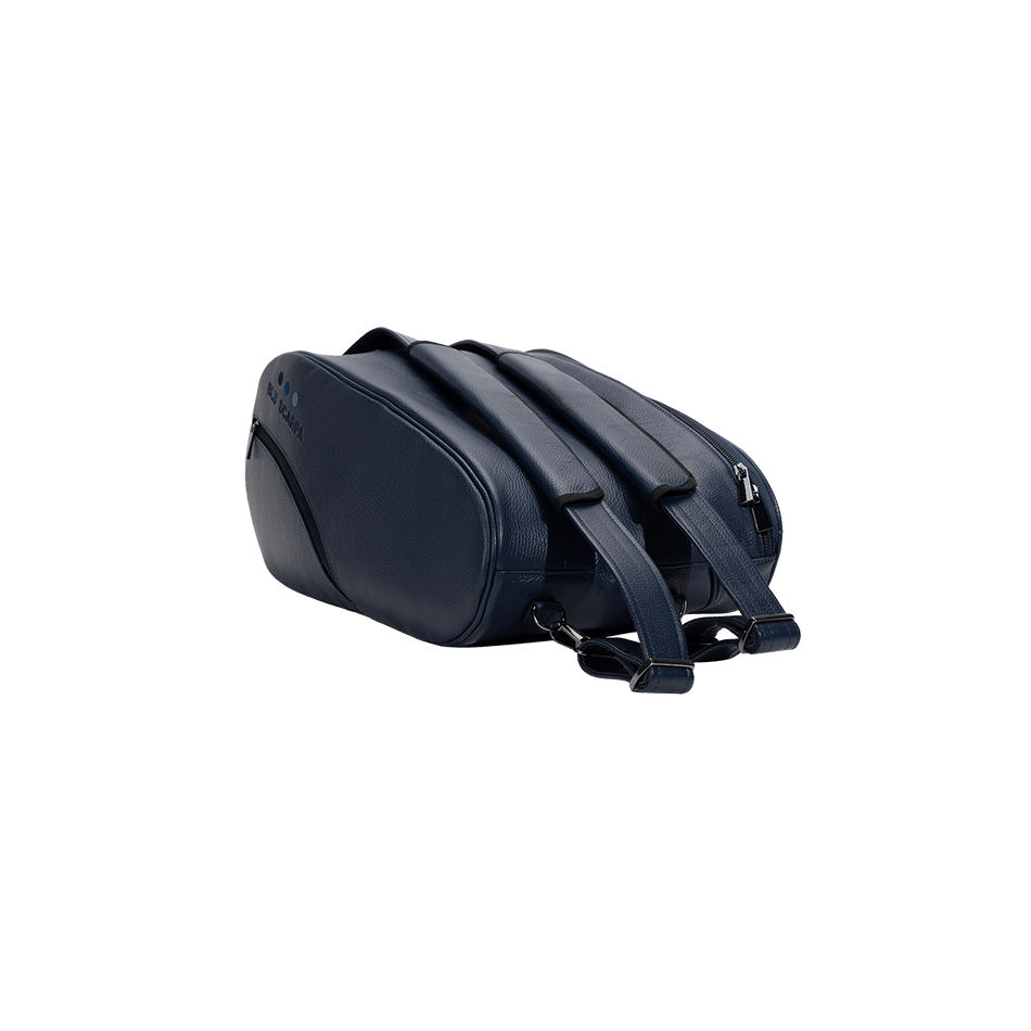 La Navy Padel Bag - BluScarpa