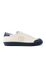 La Palm Beach Demi Croc Tennis - BluScarpa