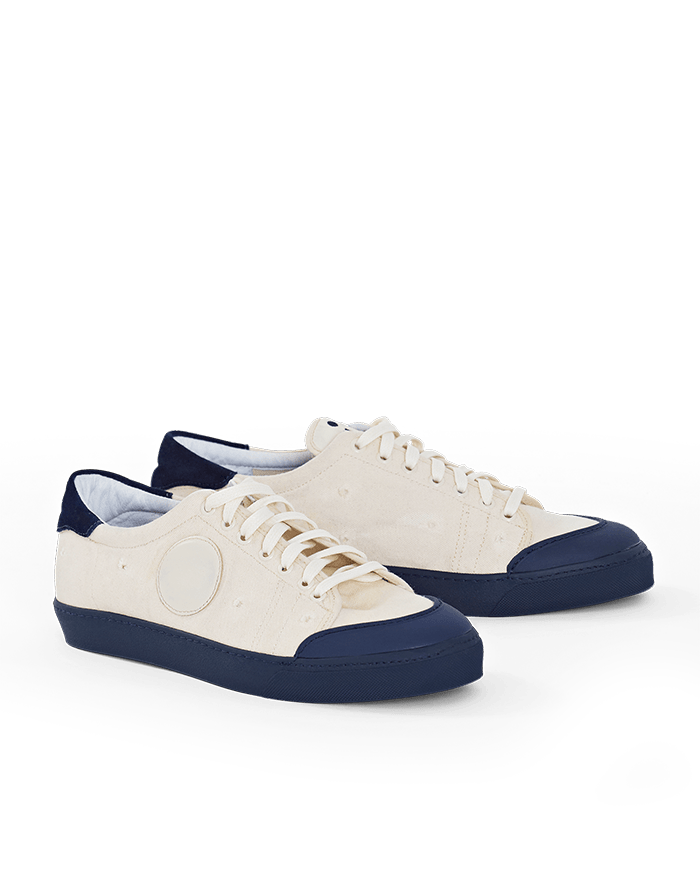 La Palm Beach Tennis - BluScarpa