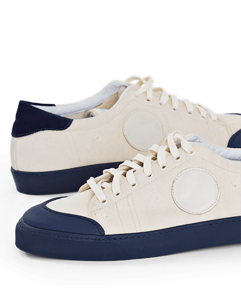 La Palm Beach Tennis - BluScarpa