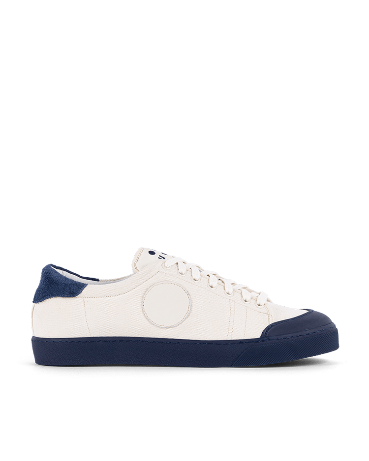 La Palm Beach Tennis - BluScarpa