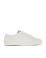 La Pelle Crema Tennis - BluScarpa