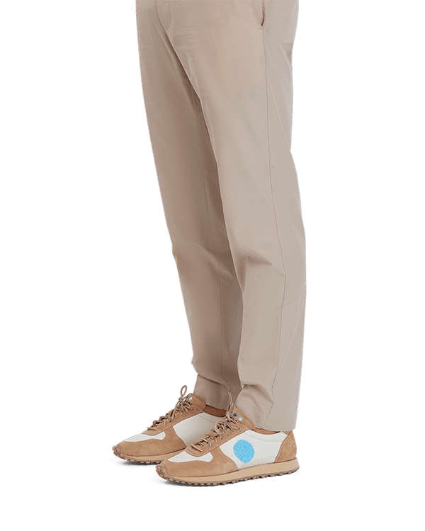 La Perline Runner - BluScarpa