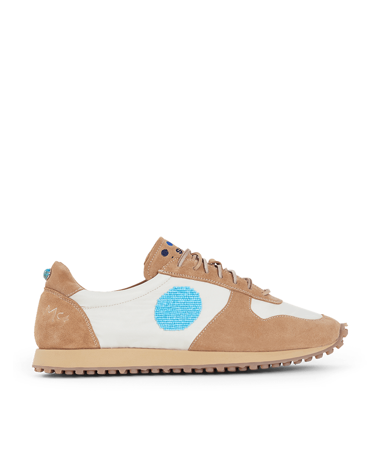 La Perline Runner - BluScarpa