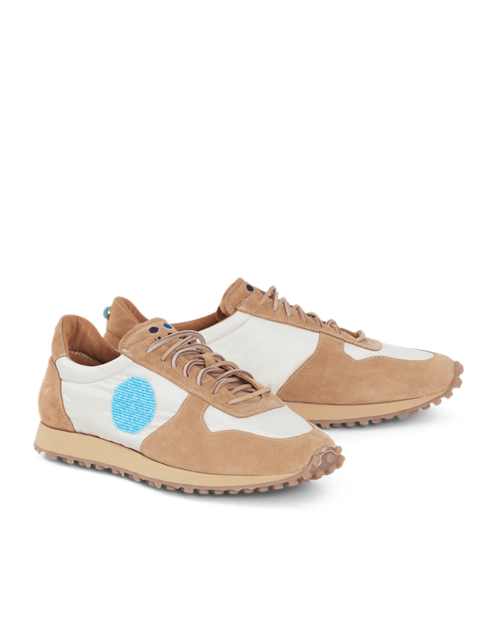 La Perline Runner - BluScarpa