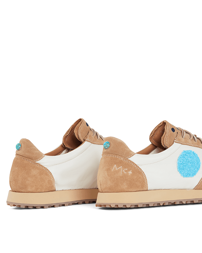 La Perline Runner - BluScarpa