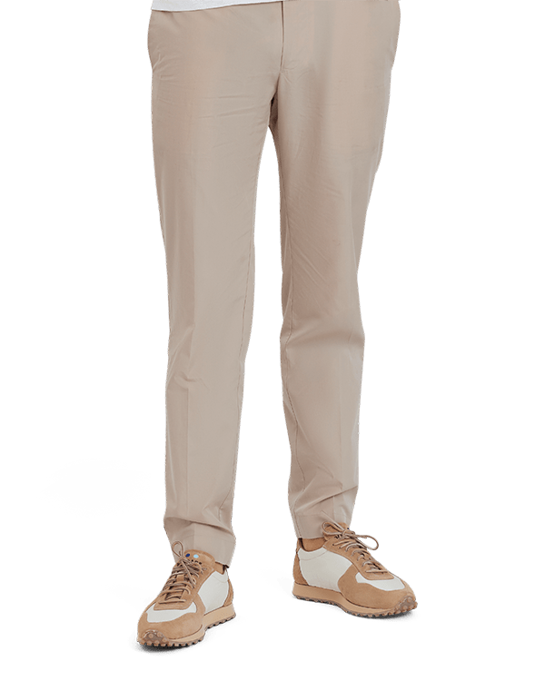La Perline Runner - BluScarpa
