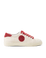 La Rosso f1 Tennis - BluScarpa