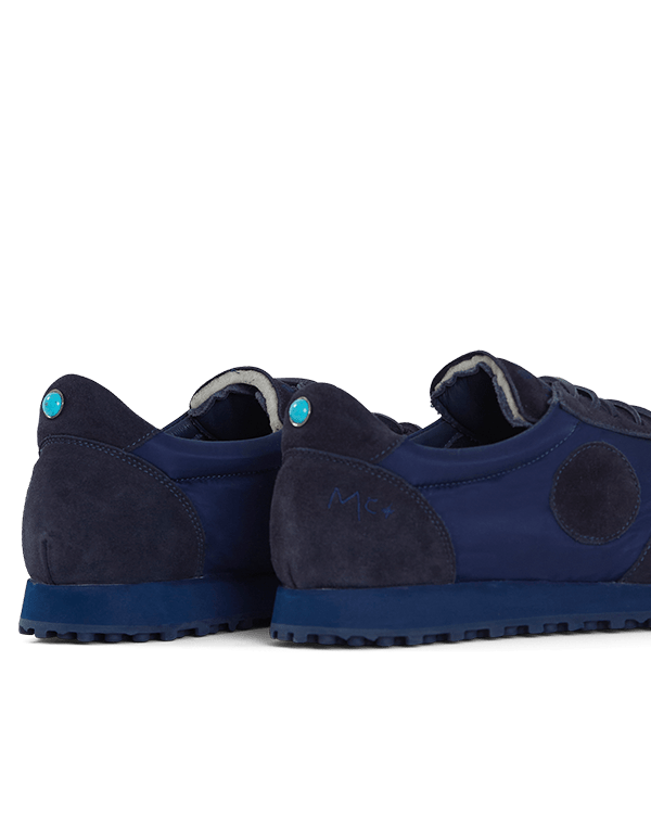 La Runner - BluScarpa