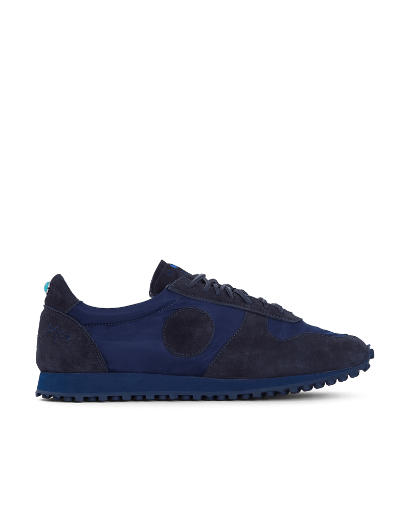 La Runner - BluScarpa