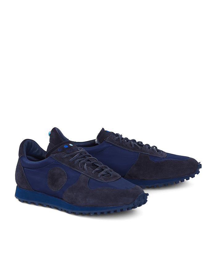 La Runner - BluScarpa