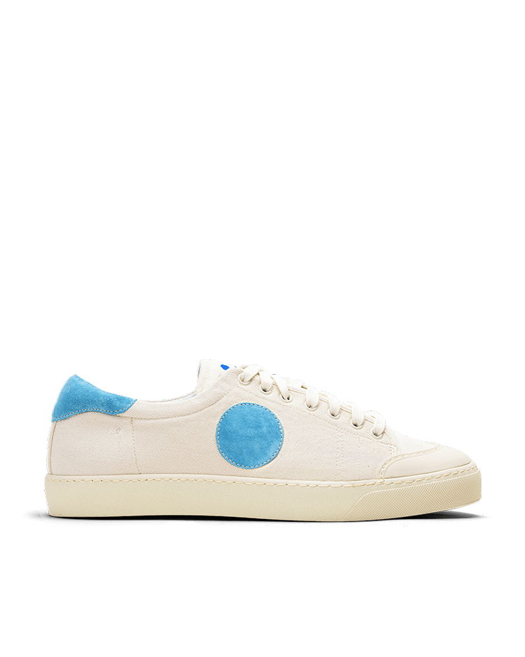 La Tennis - BluScarpa