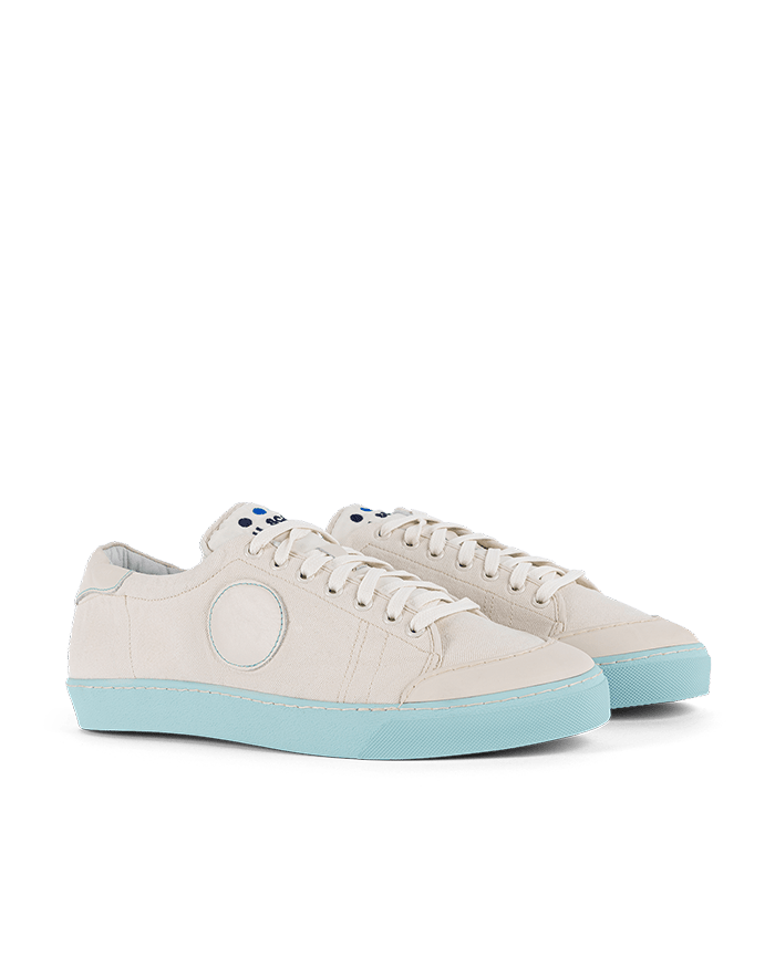 La Turchese Tennis - BluScarpa