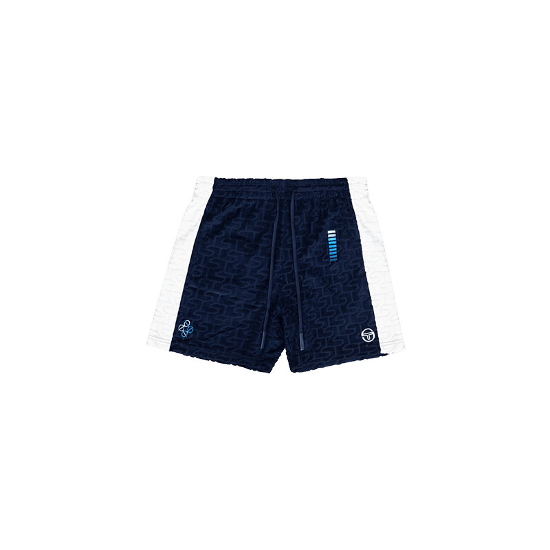 Terry Set - BluScarpa