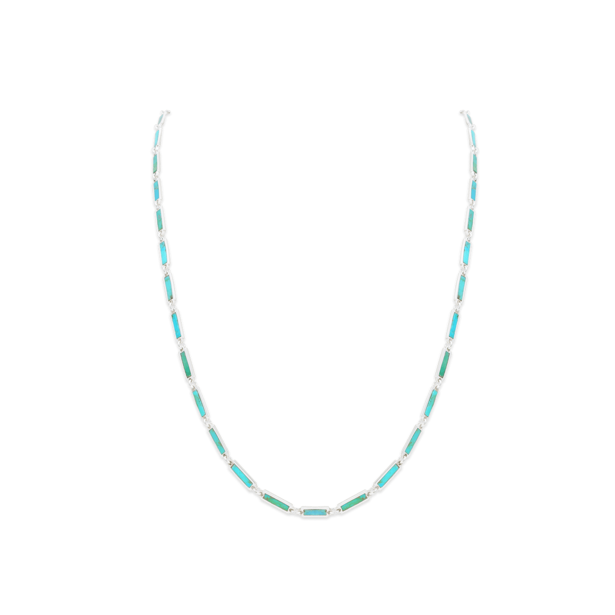 turquoise-bar-necklace-