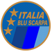 BluScarpa