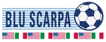 BluScarpa