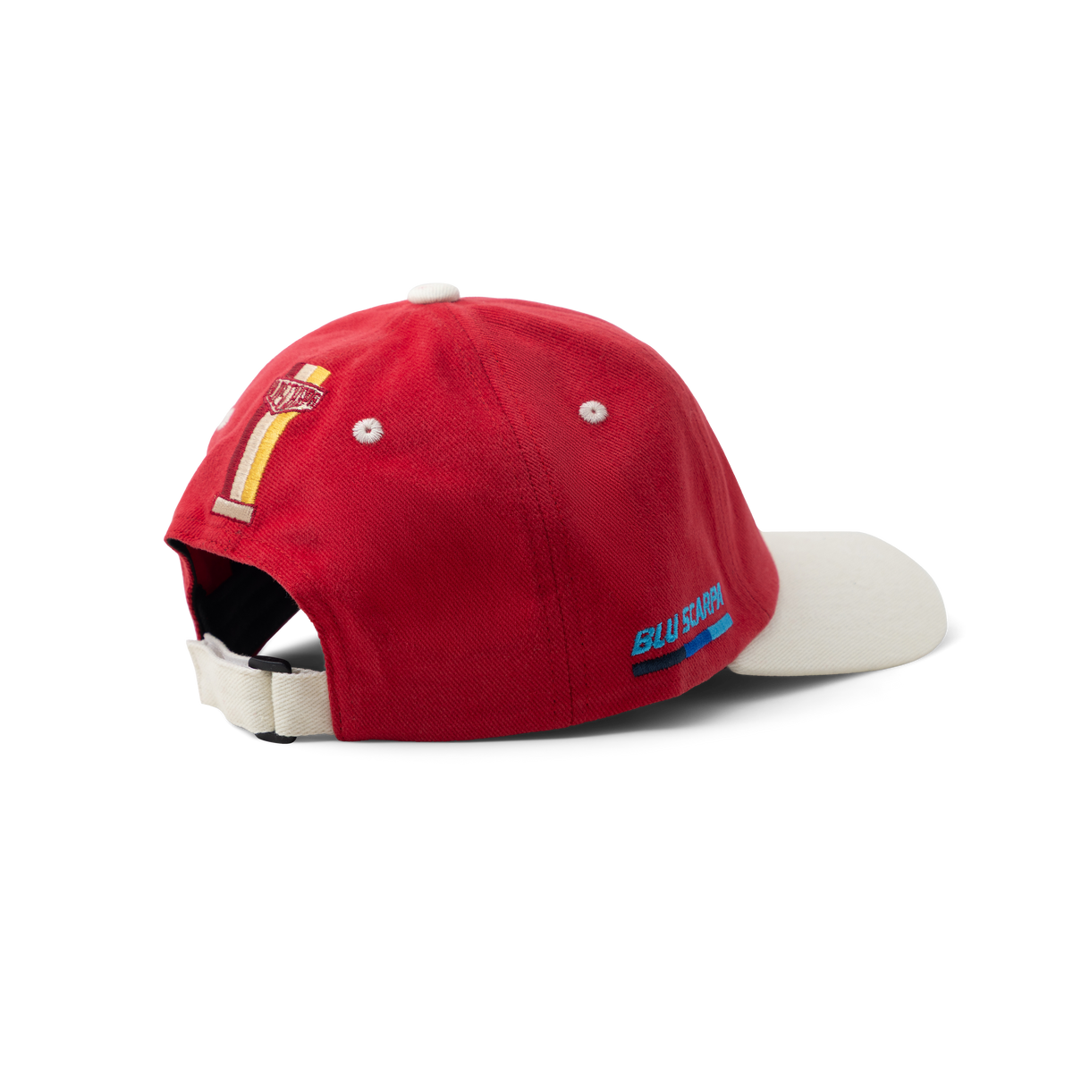 La Rosso Cappello Tennis