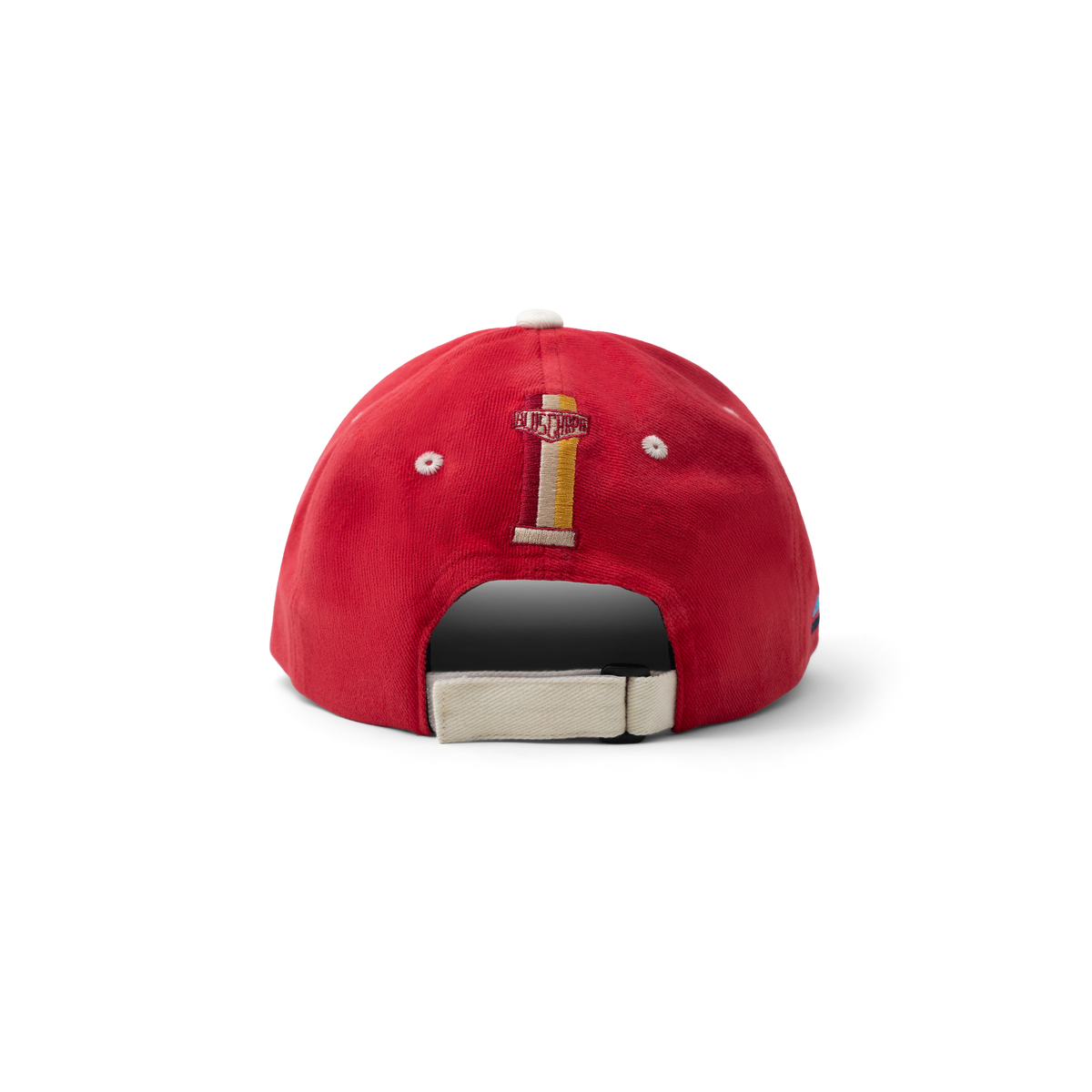 La Rosso Cappello Tennis