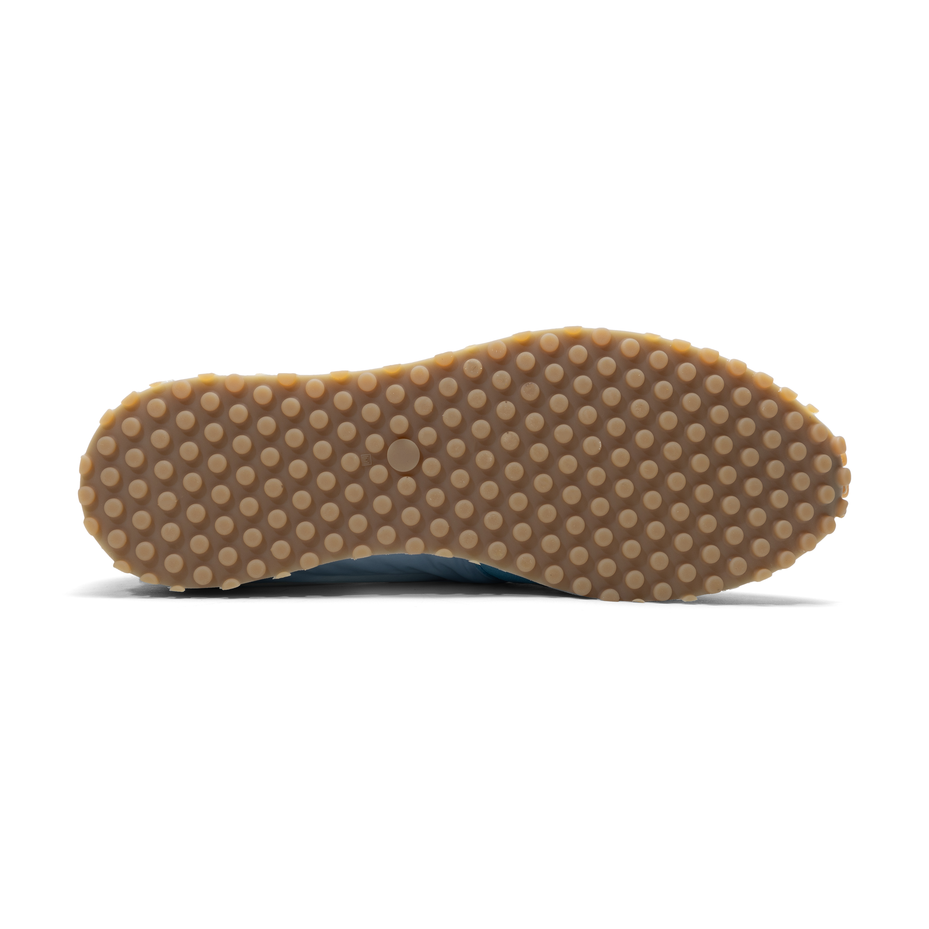 New top balance tricolore